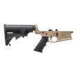 Tactical Surplus USA