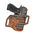 Tactical Surplus USA