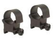 Tactical Surplus USA