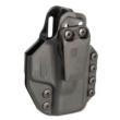 Tactical Surplus USA