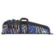 Tactical Surplus USA