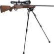 Tactical Surplus USA