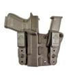 Tactical Surplus USA