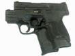 Tactical Surplus USA