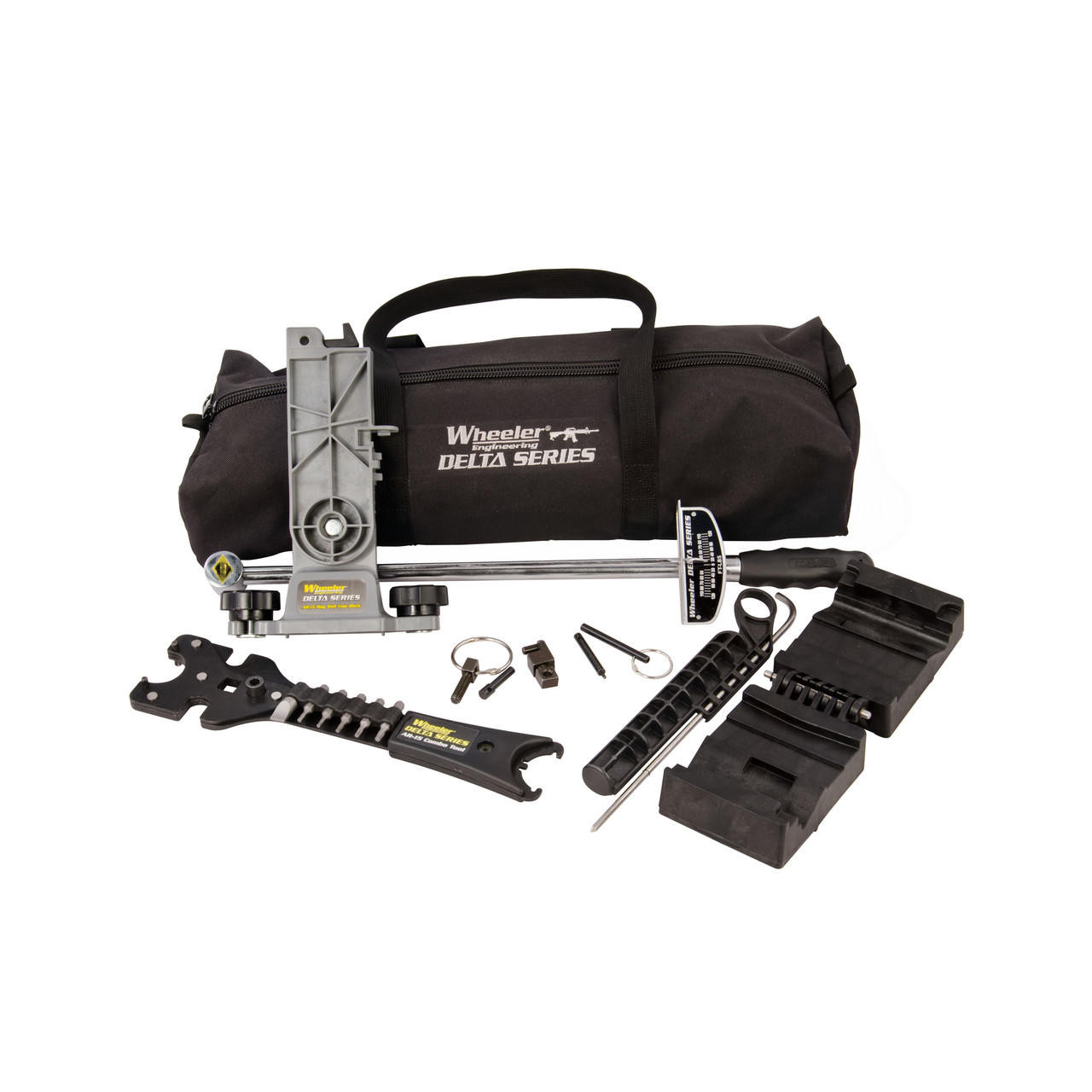 Tactical Surplus USA