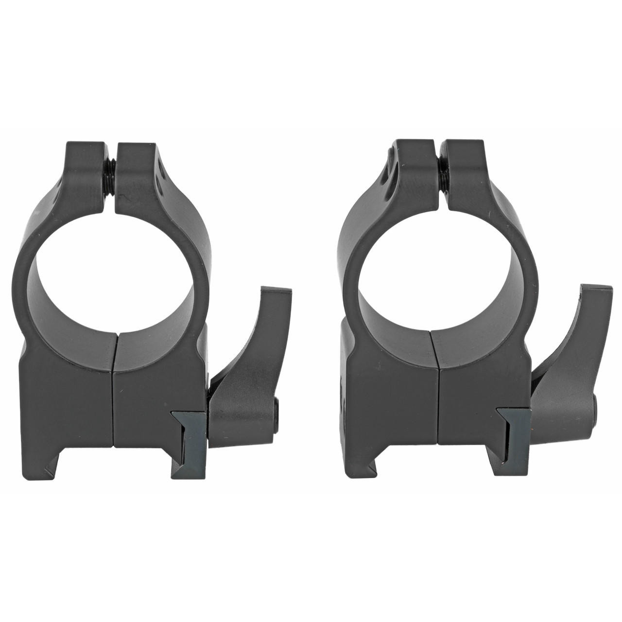 Tactical Surplus USA