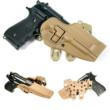 Tactical Surplus USA