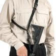 Tactical Surplus USA