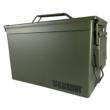 Tactical Surplus USA