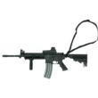 Tactical Surplus USA