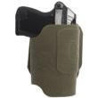 Tactical Surplus USA