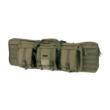 Tactical Surplus USA