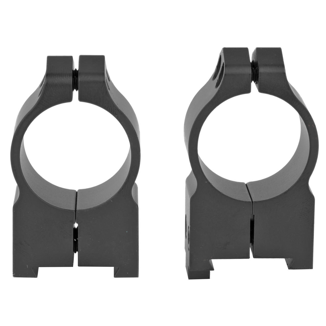 Tactical Surplus USA