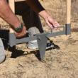 Tactical Surplus USA