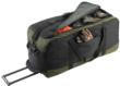 Tactical Surplus USA