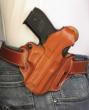 Tactical Surplus USA