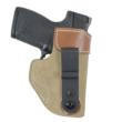 Tactical Surplus USA