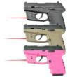 Tactical Surplus USA