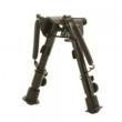 Tactical Surplus USA