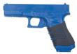 Tactical Surplus USA