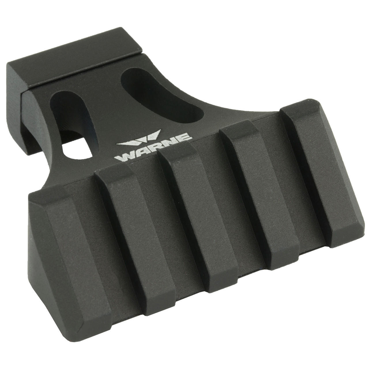 Tactical Surplus USA