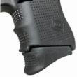 Tactical Surplus USA
