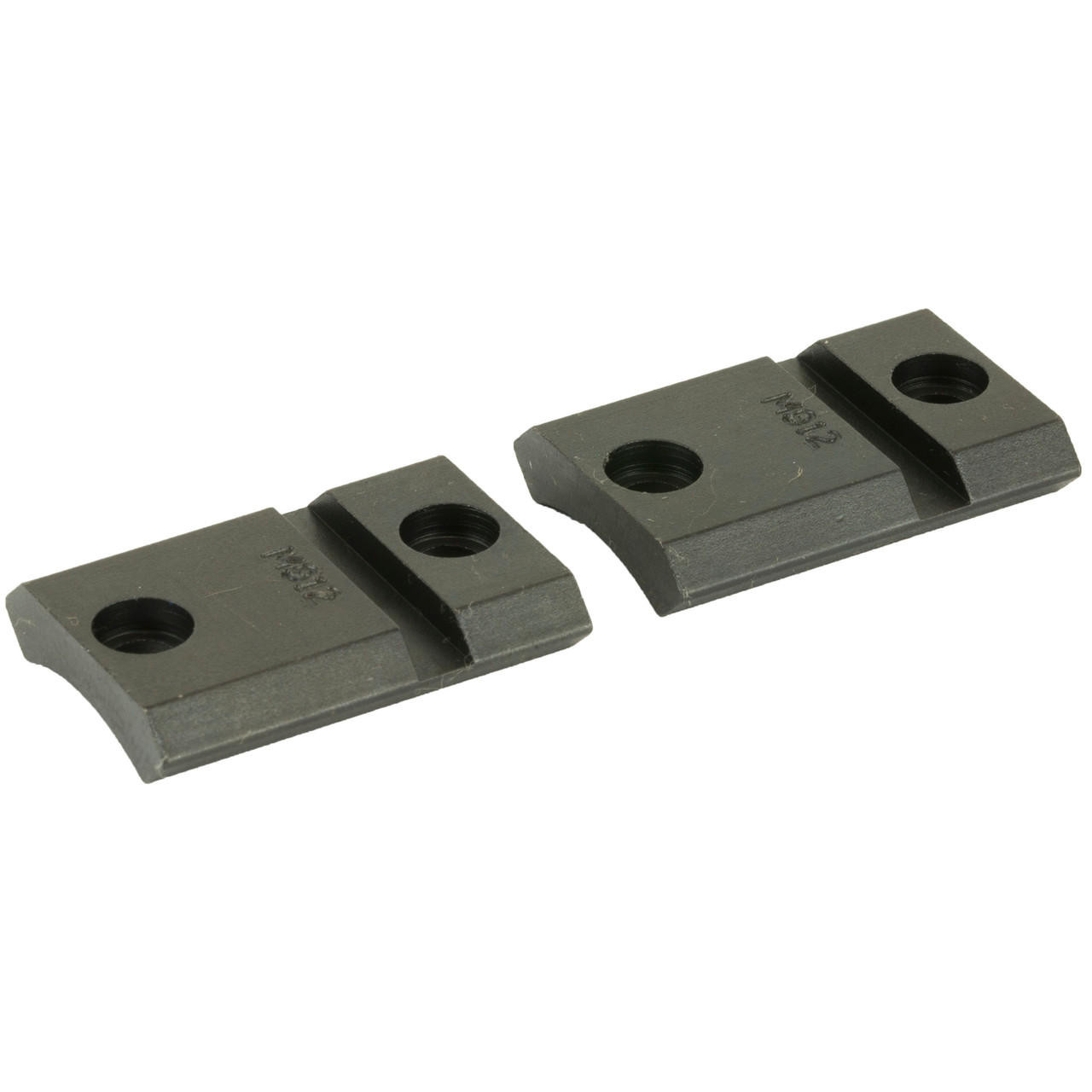 Tactical Surplus USA