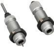 Tactical Surplus USA