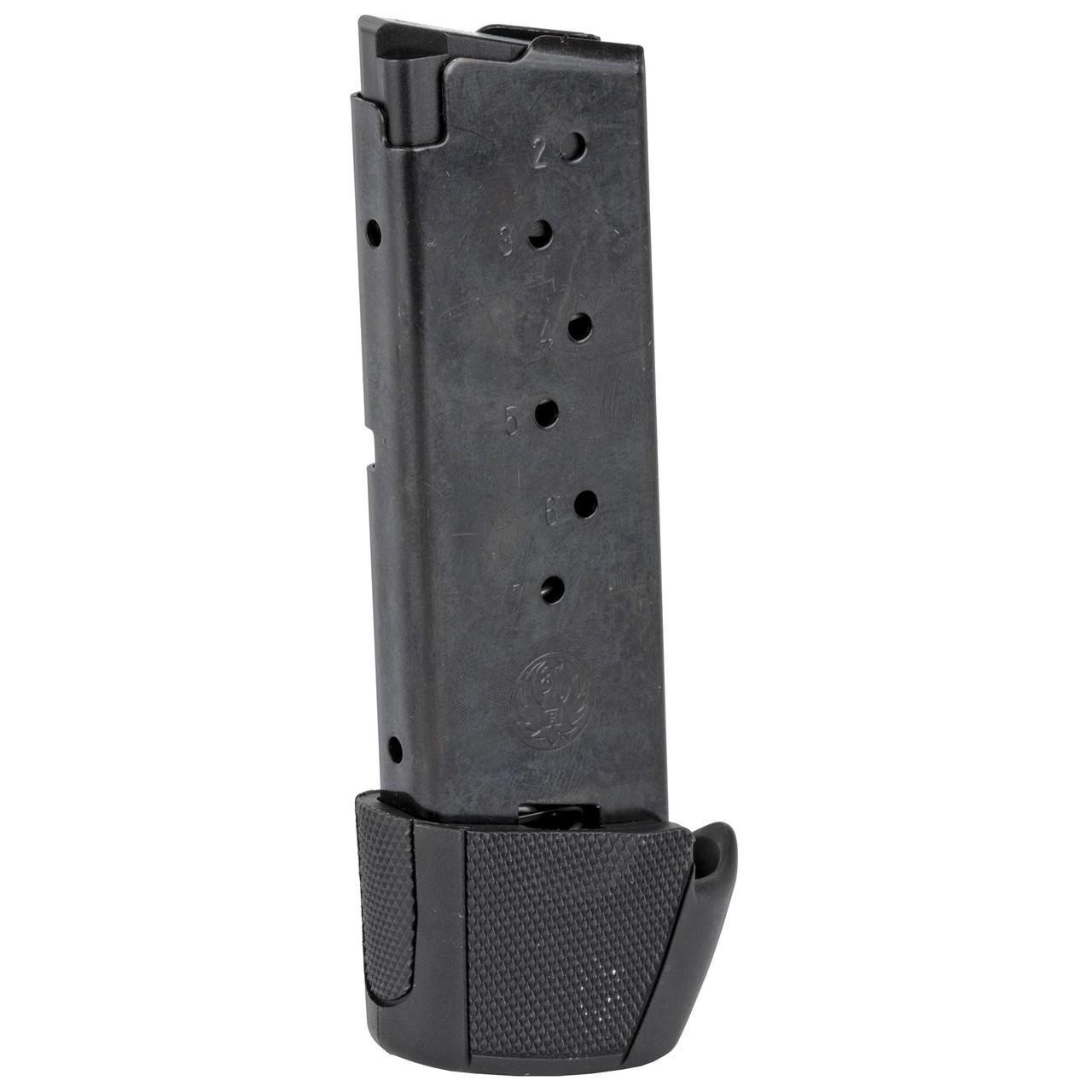 Tactical Surplus USA