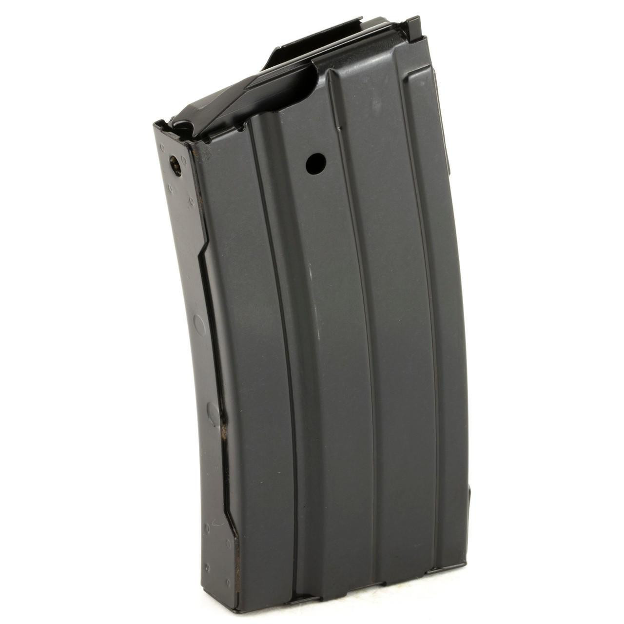 Tactical Surplus USA