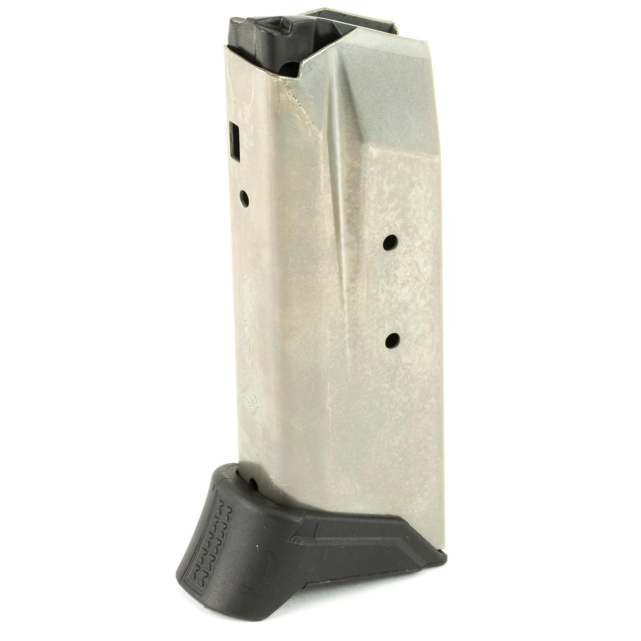 Tactical Surplus USA