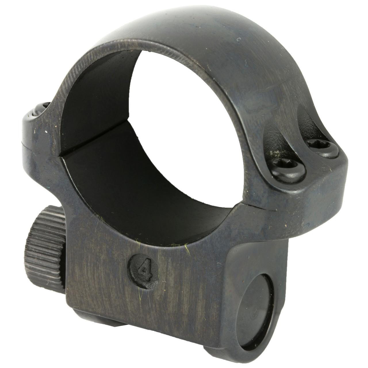 Tactical Surplus USA