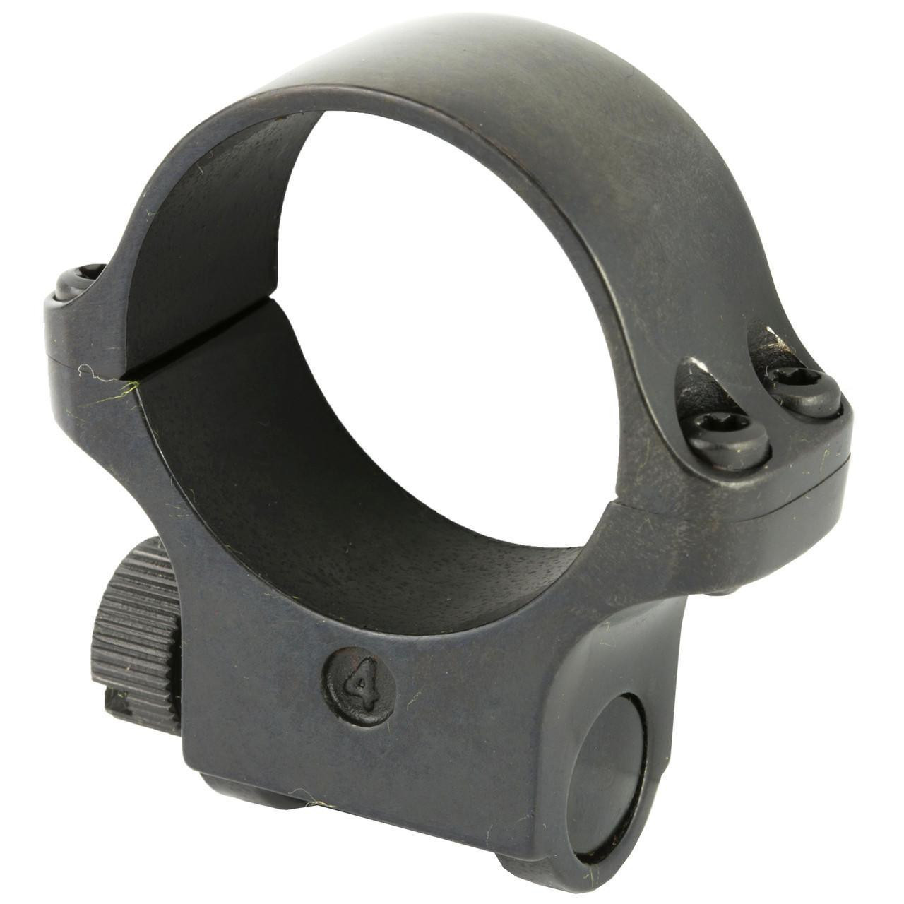 Tactical Surplus USA