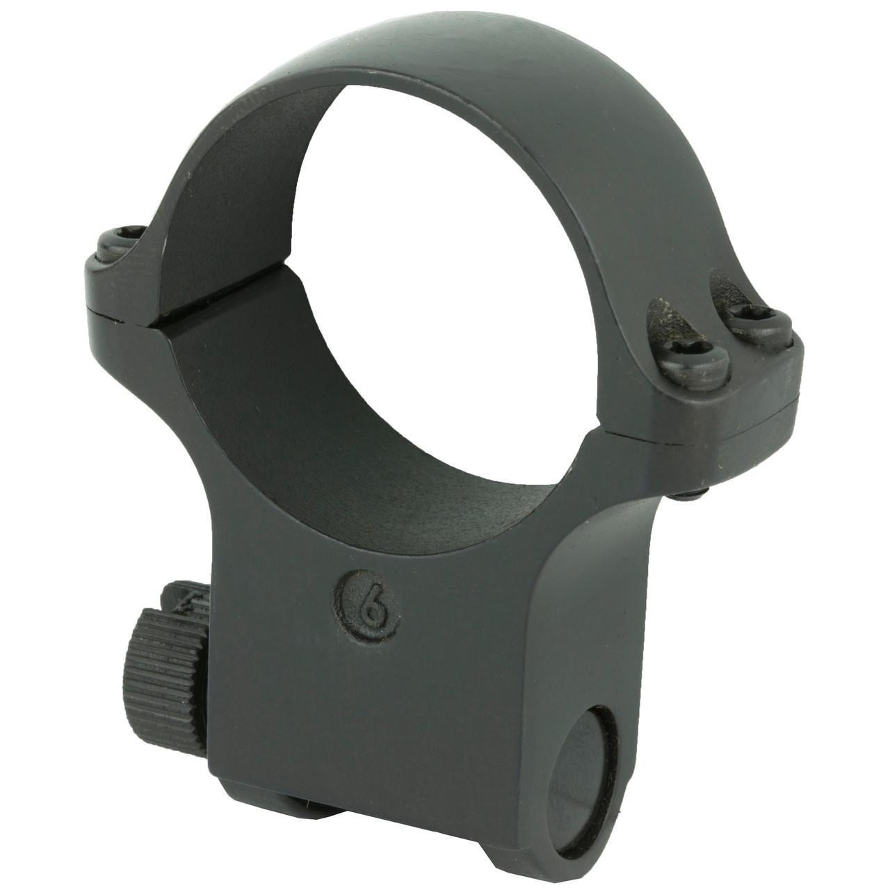 Tactical Surplus USA