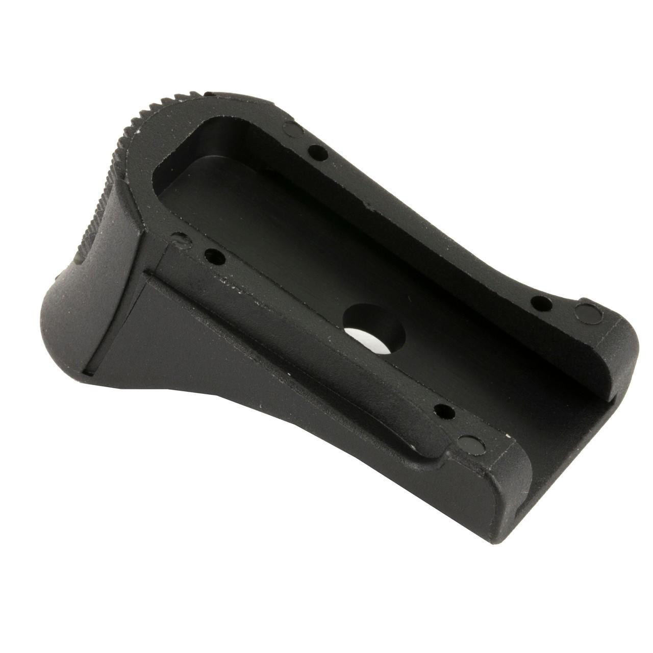 Tactical Surplus USA