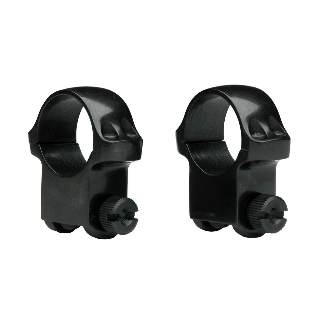 Tactical Surplus USA
