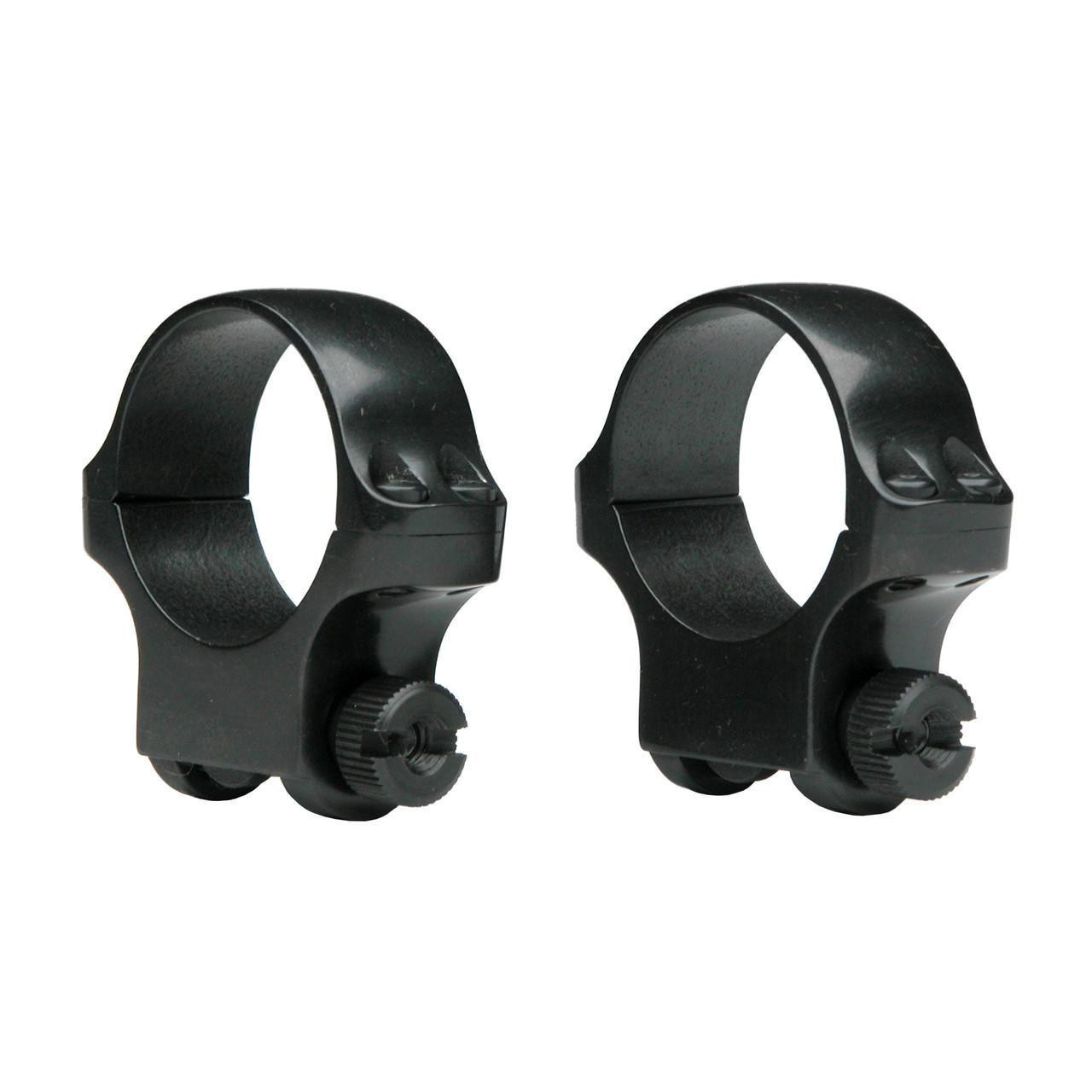 Tactical Surplus USA