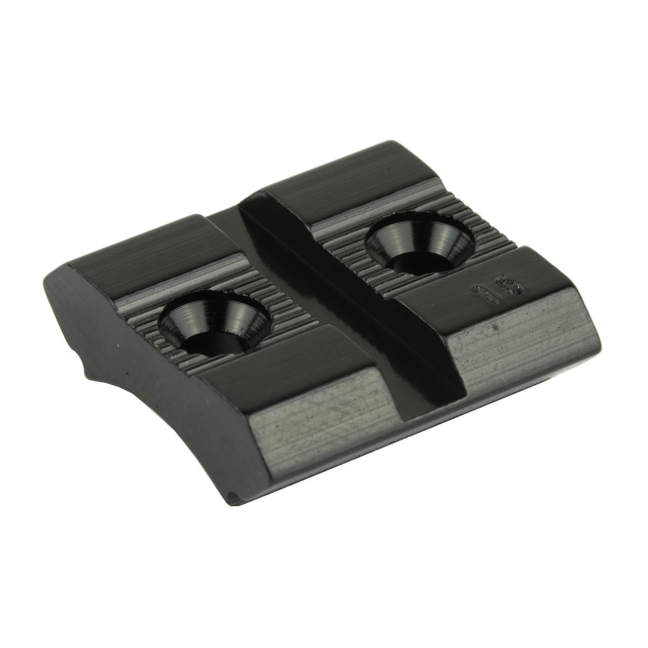 Tactical Surplus USA