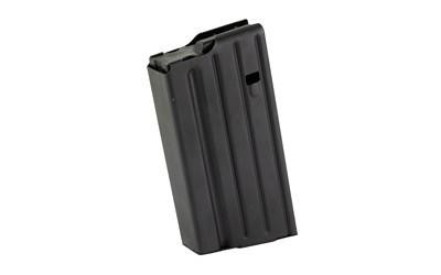 Tactical Surplus USA
