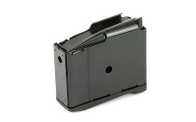 Tactical Surplus USA