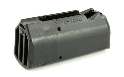 Tactical Surplus USA