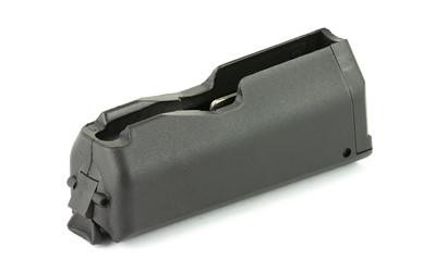 Tactical Surplus USA