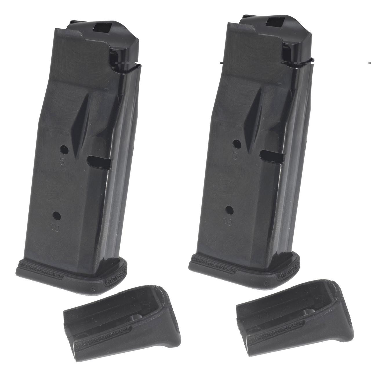 Tactical Surplus USA