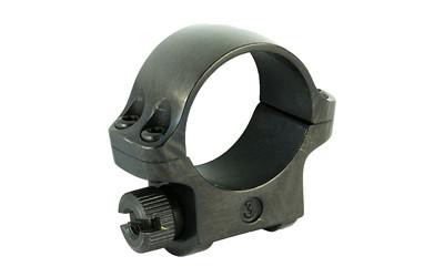 Tactical Surplus USA