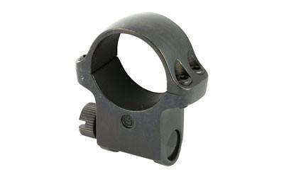 Tactical Surplus USA