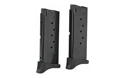Tactical Surplus USA