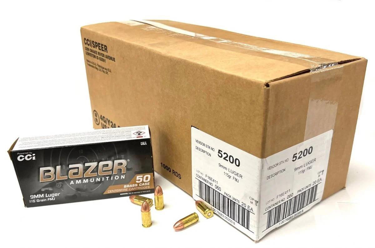Tactical Surplus USA