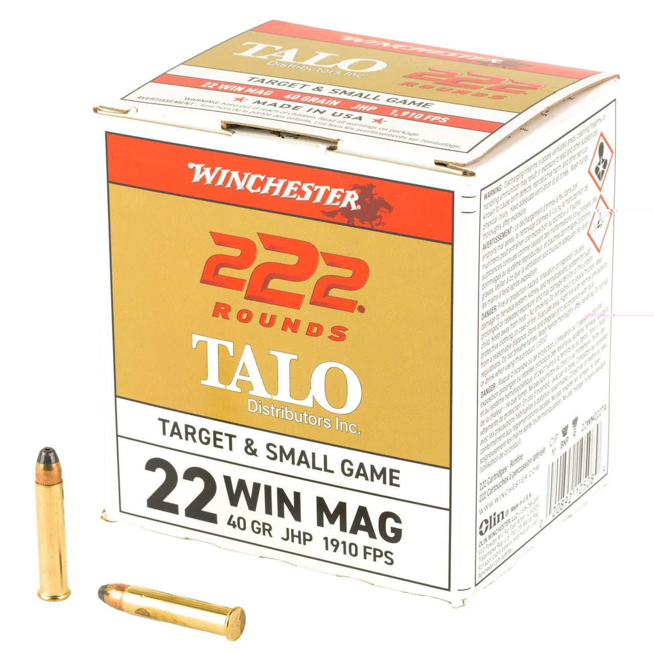 Tactical Surplus USA