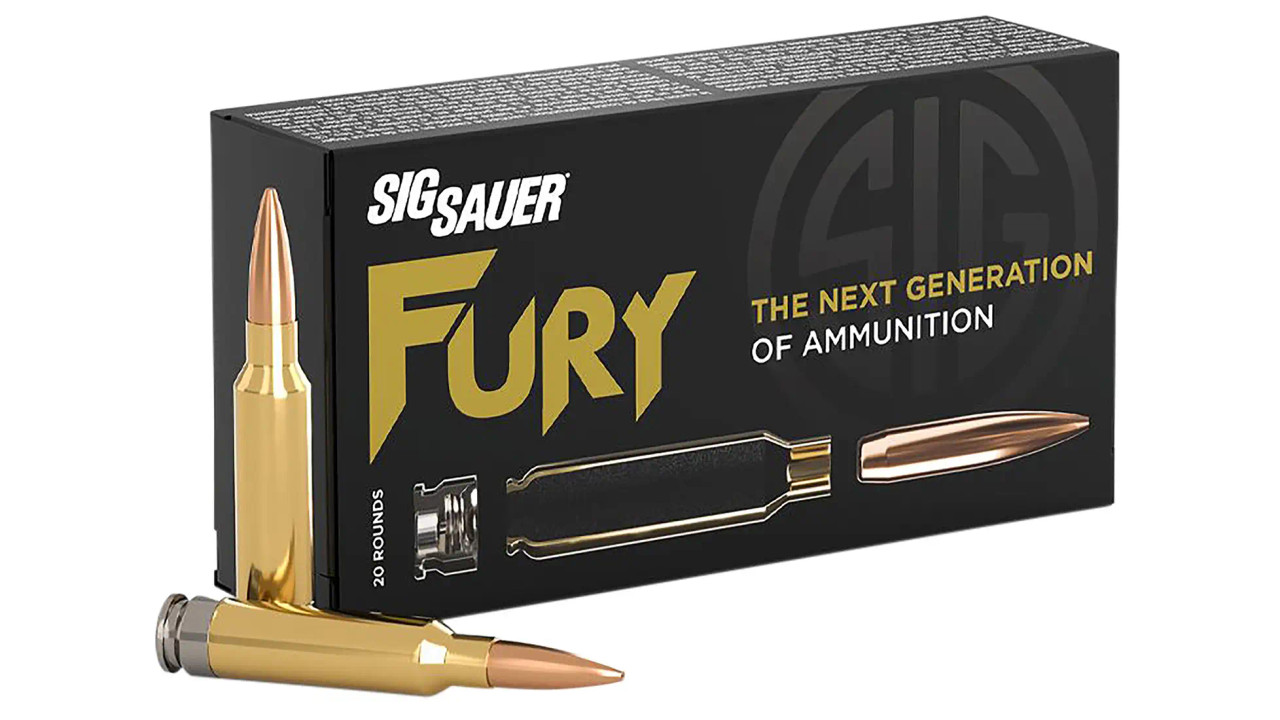 Tactical Surplus USA