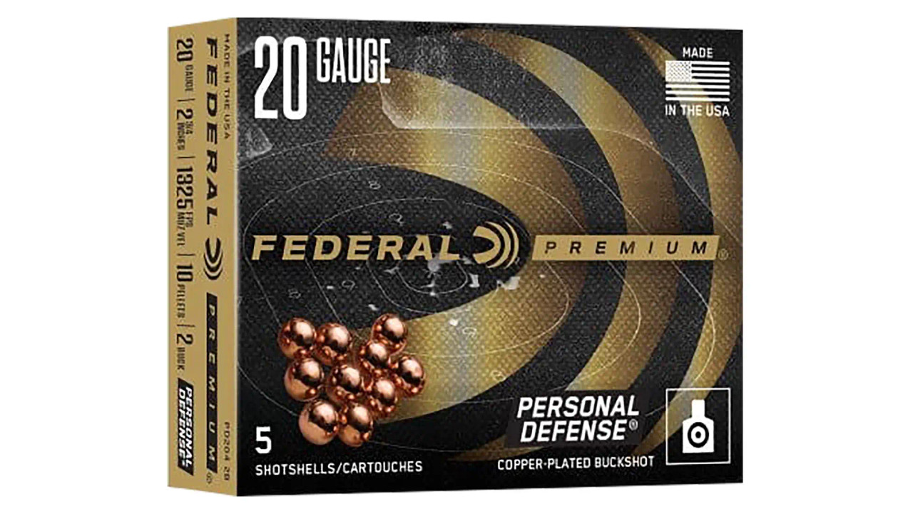 Tactical Surplus USA